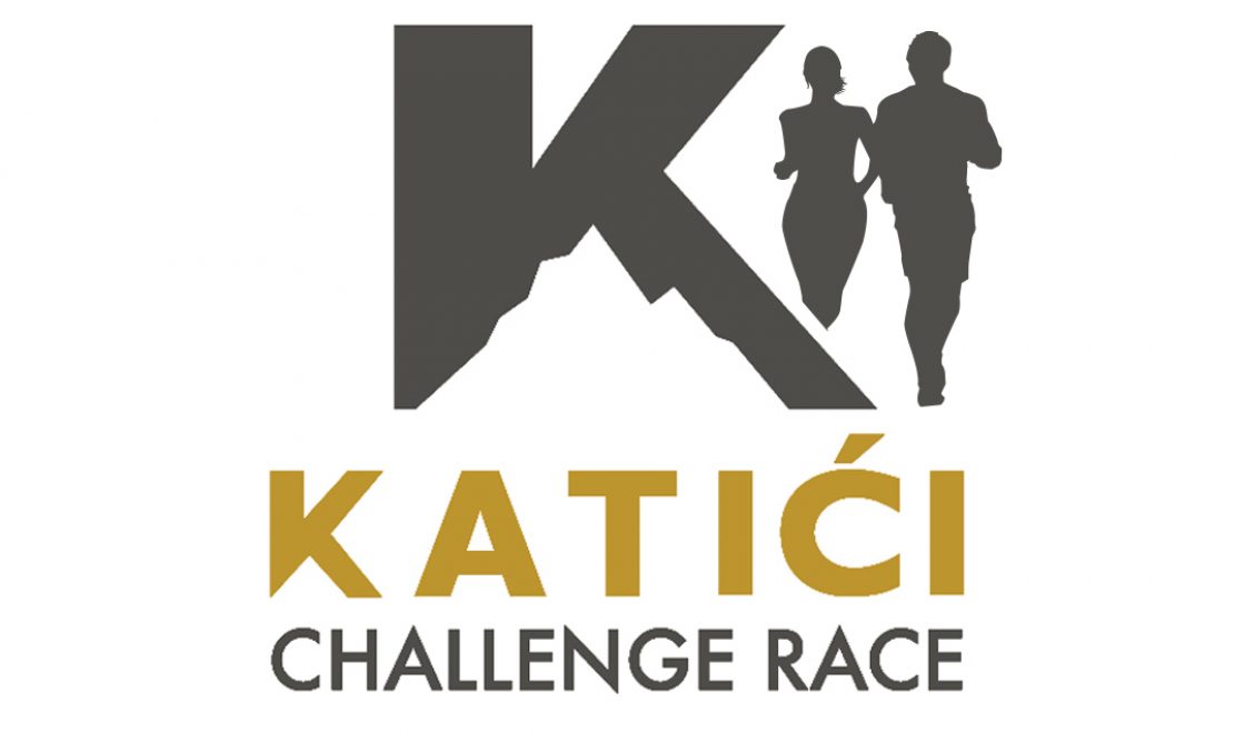 Katici-challange-race-logo-IN