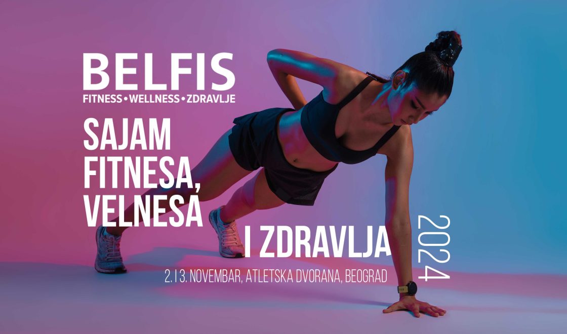 01-BELFIS24-bez-logoa-Corecture