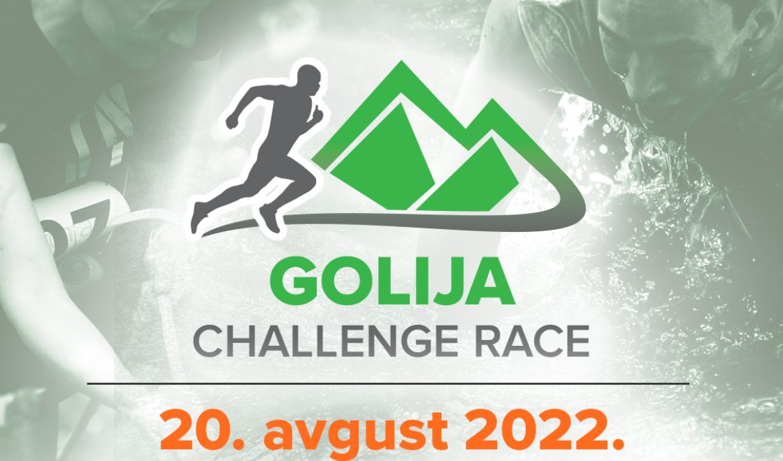 02-IN-GOLIJA-2022