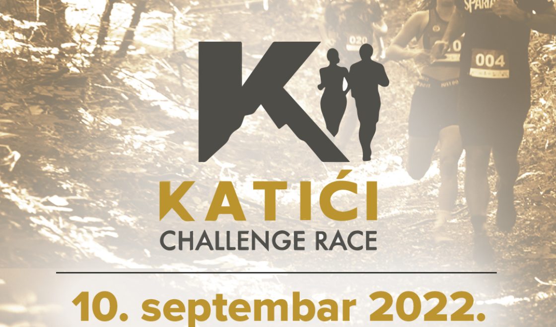 02-IN-Katici-2022