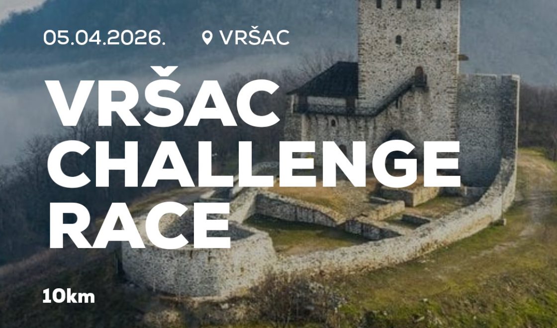 1771577733609236_412a97de-de65-4b40-bc49-1e7b1a1c3862