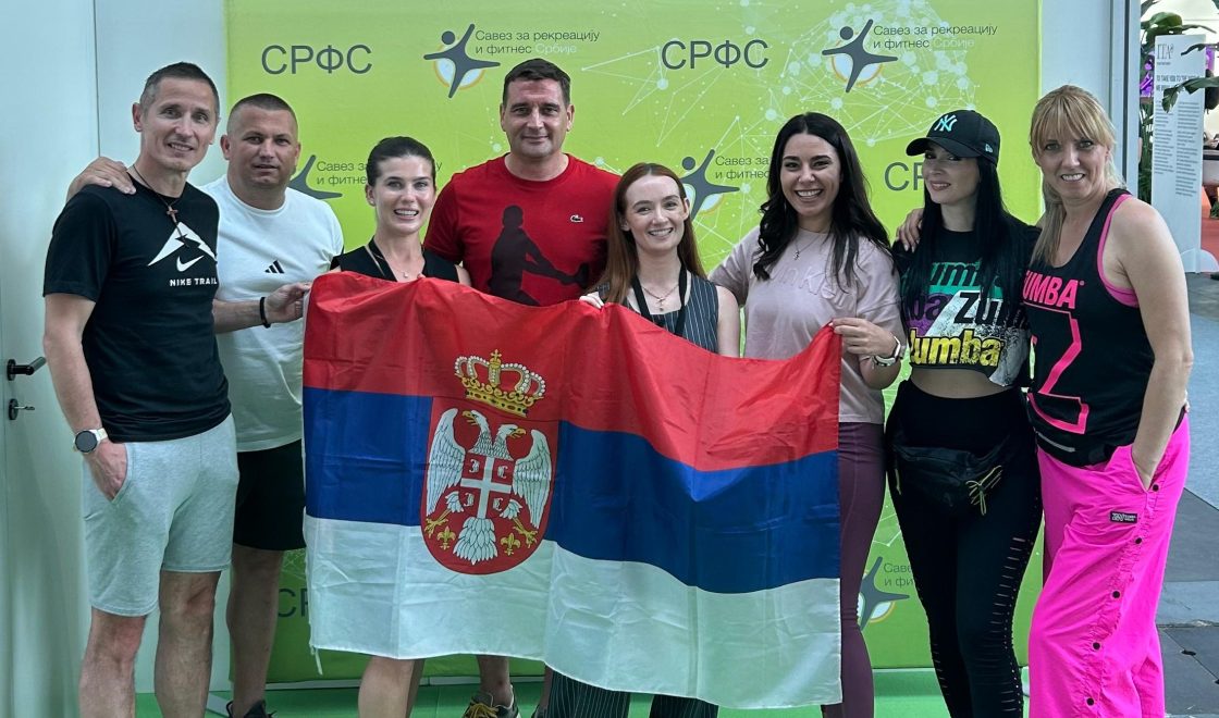 1780037921968