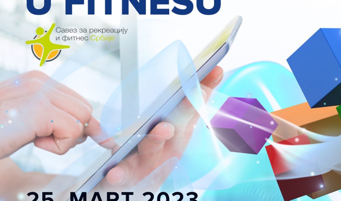 23-IN-DIGITALIZACIJA-U-FITNESU