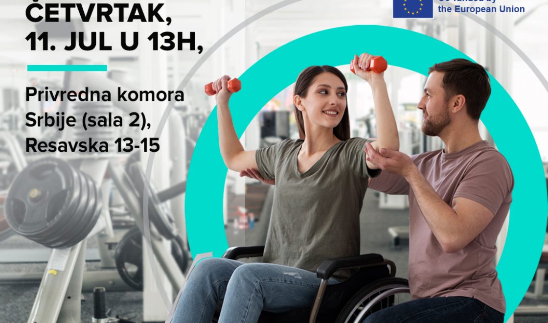 BeActive-24-IN