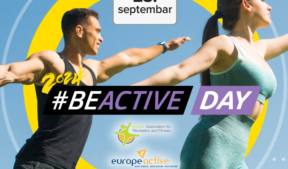 BeActive-Day-24-IN