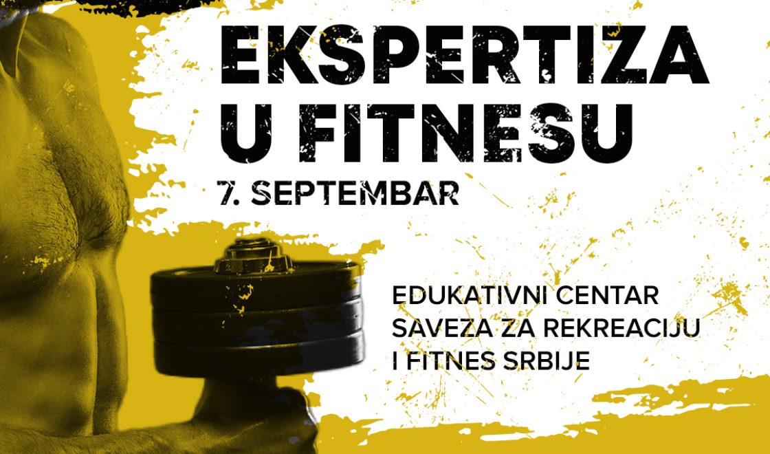 Ekspertiza-u-fitnesu-IN