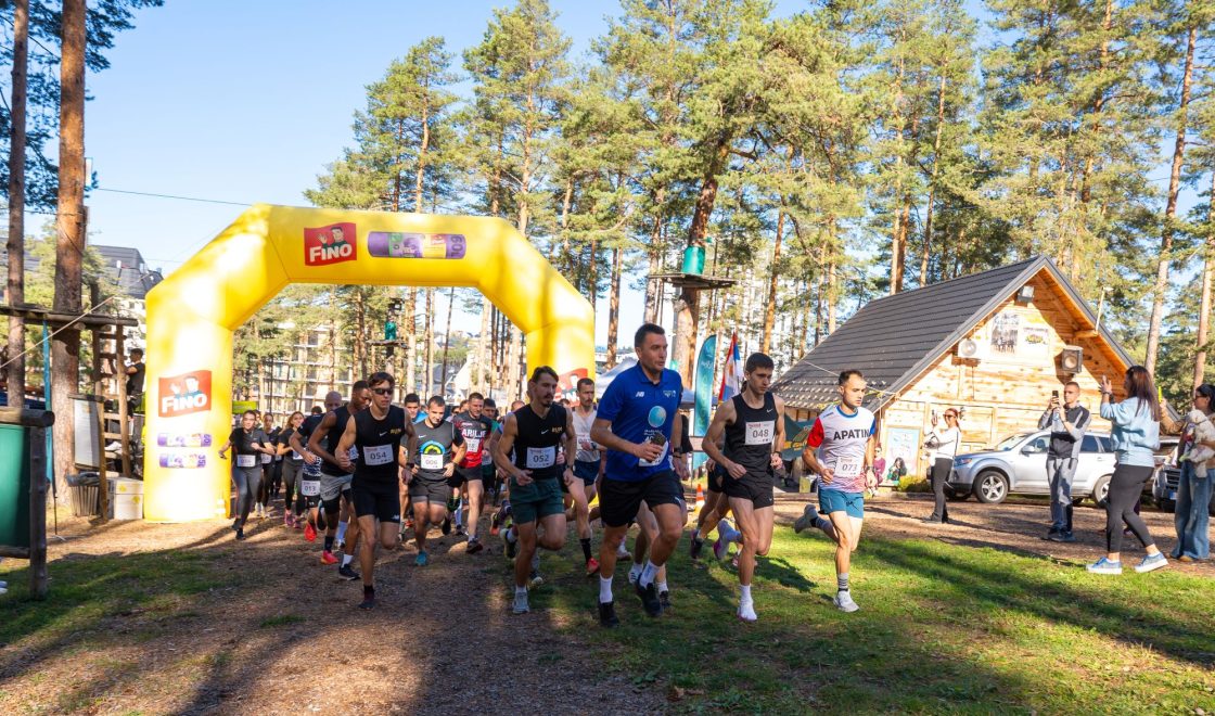 Foto Aleksandar-1363