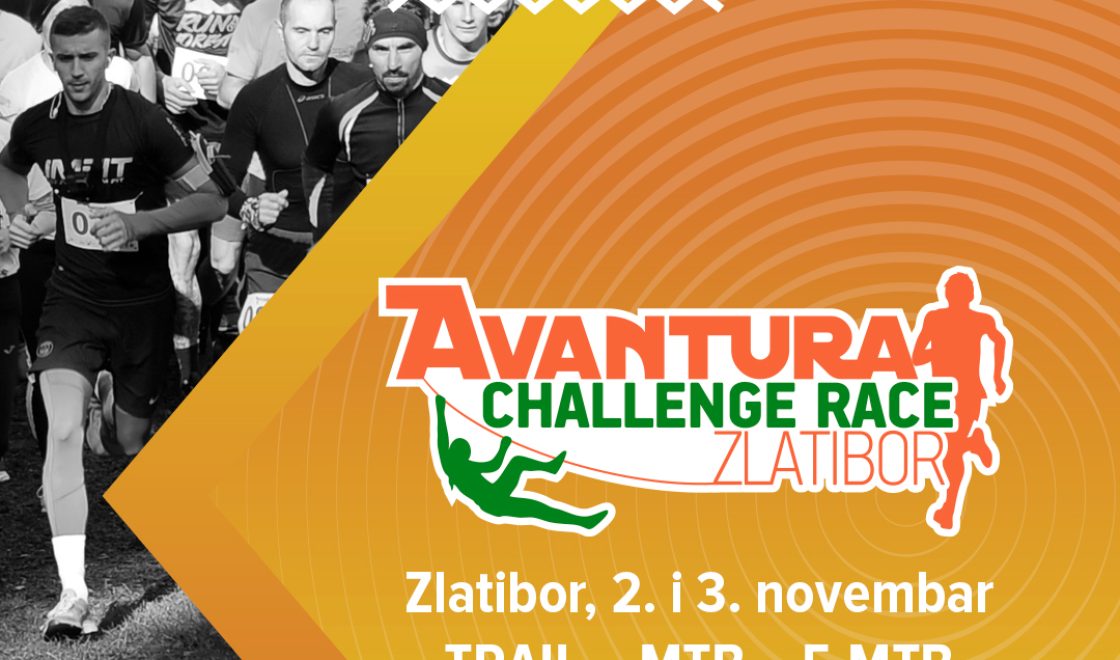 IN-Avantura24