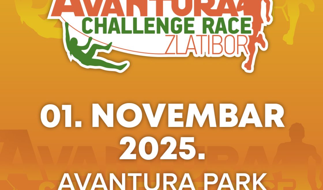 IN-Avantura25