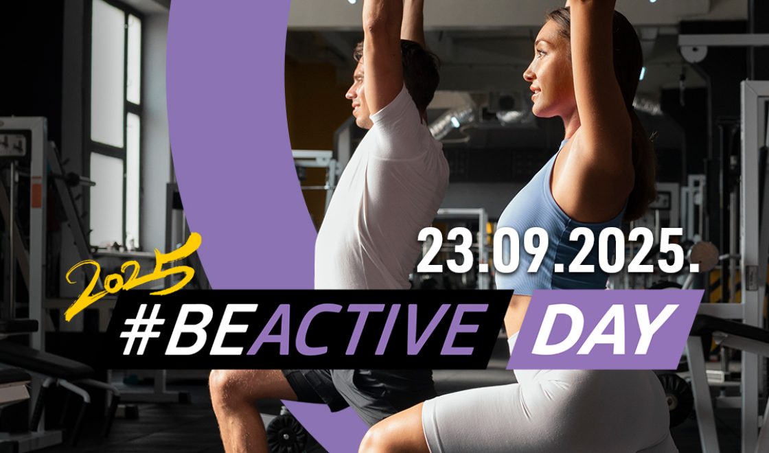 IN-Be-Active-Day-23sep