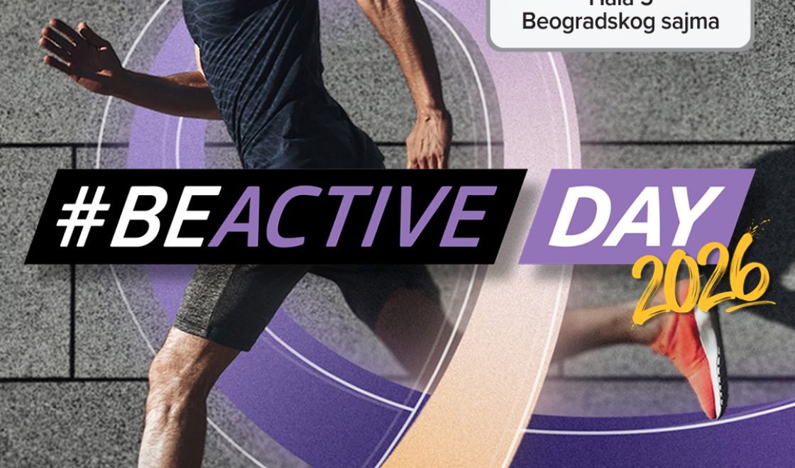 IN-BeActive-Day26