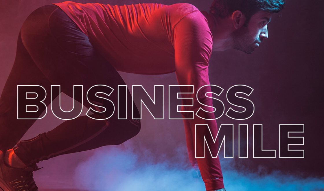 IN-Business-mile