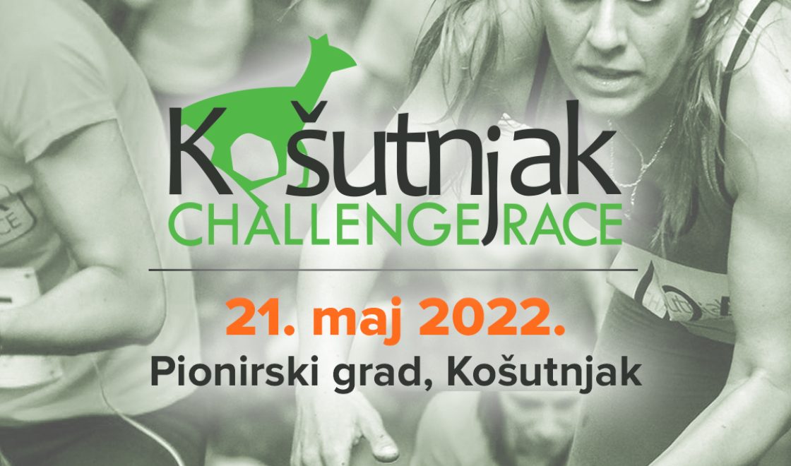 IN-KOSUTNJAK-2022