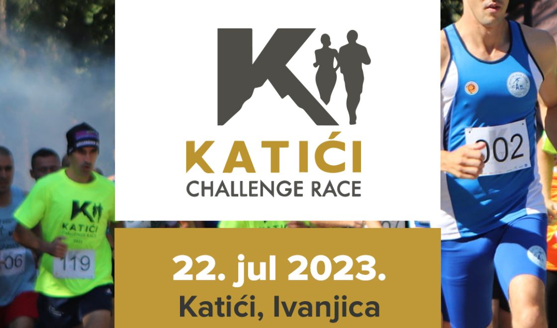 IN-Katici23