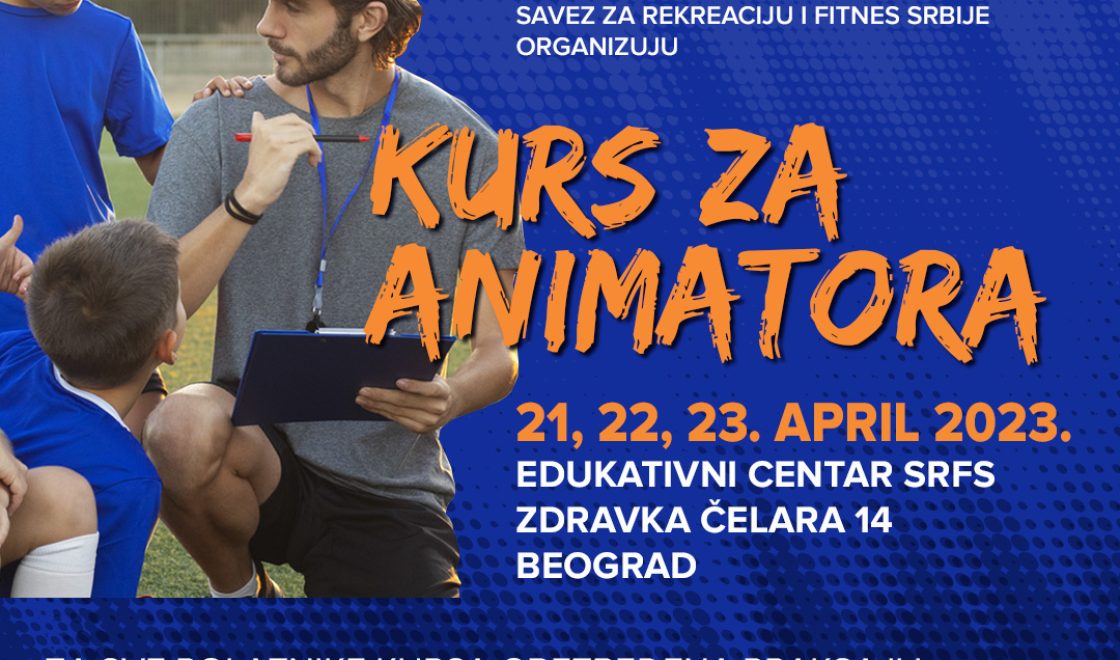 IN-Kurs-za-animatora