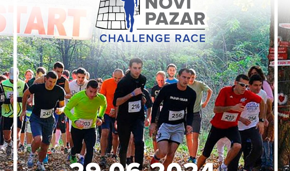 IN-Novi-Pazar24