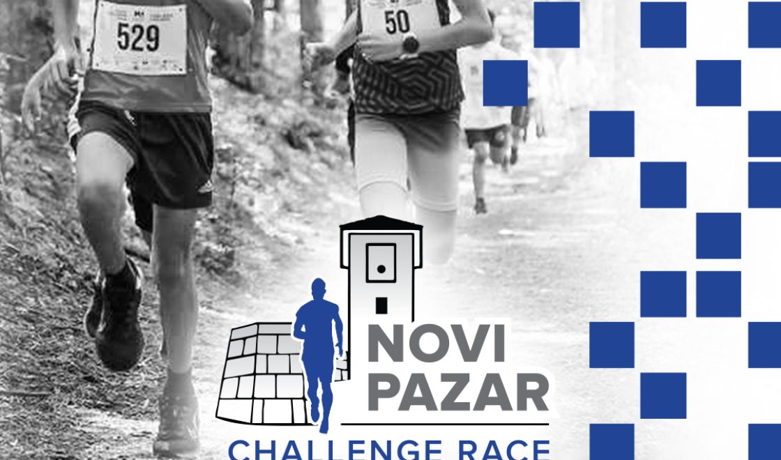IN-Novi-Pazar25