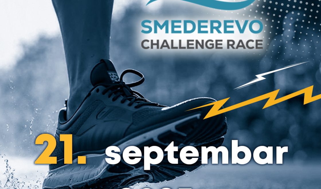 IN-Smederevo25