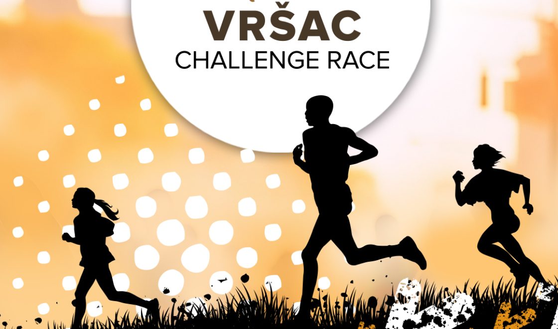 IN-Vrsac-25
