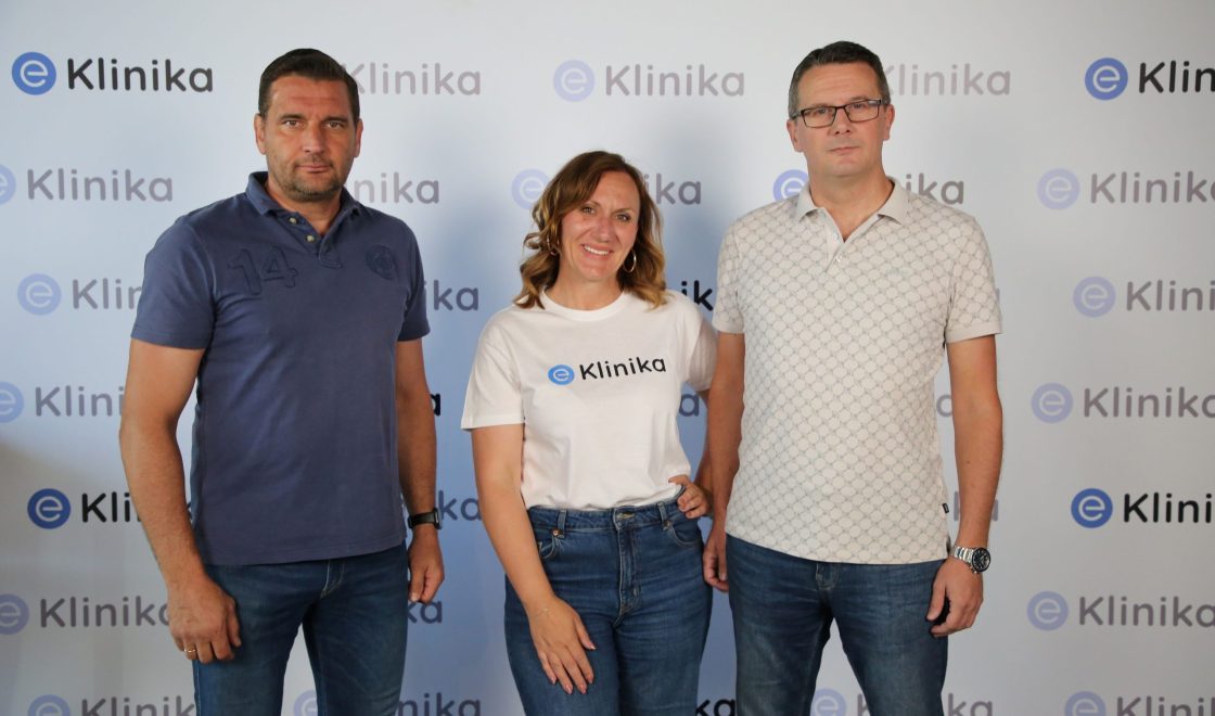 Korak do zdravlja foto Nikola Tomic (30)