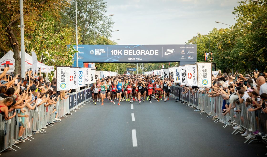 LiveProduction610K2025Highlight-07749