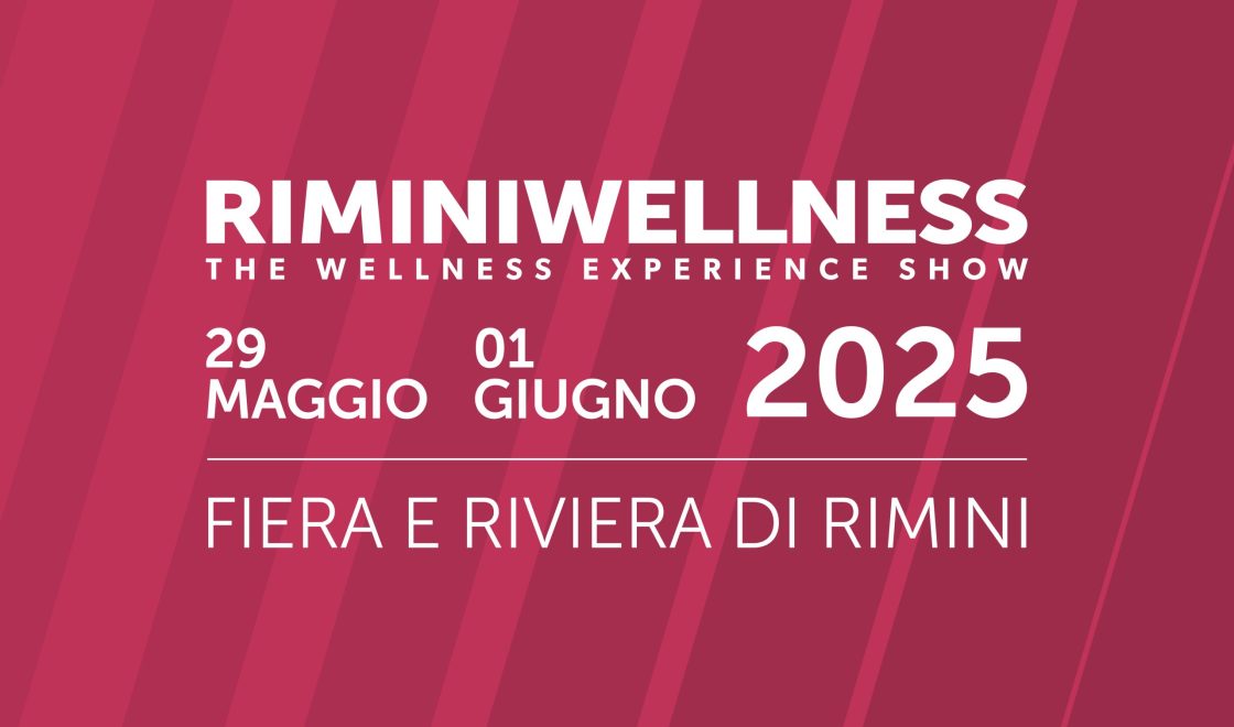 Rimini-Wellness-2025-scaled