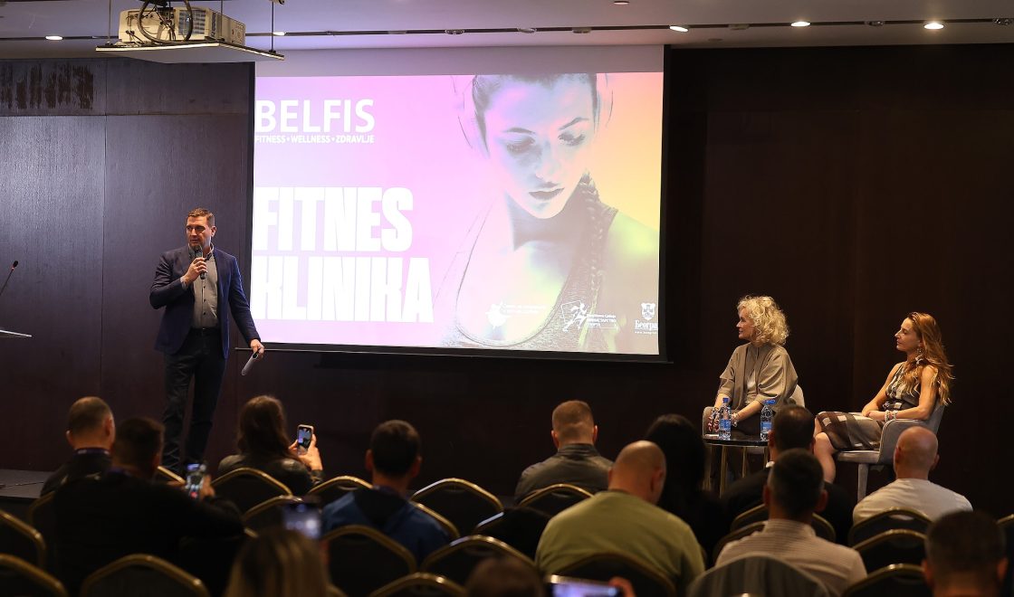 belfis_nedelja_019(1)