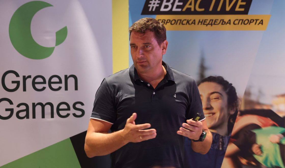 oks_beactive_017