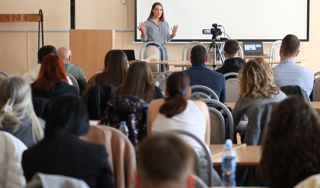 sfrs_seminar_007